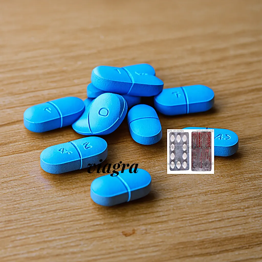 Viagra dopo quanto fa effetto